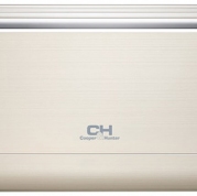 Cooper&Hunter CH-S 18 FTXHV-B