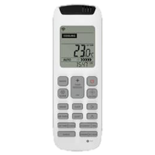 Funai RAC-SN55HP.D03