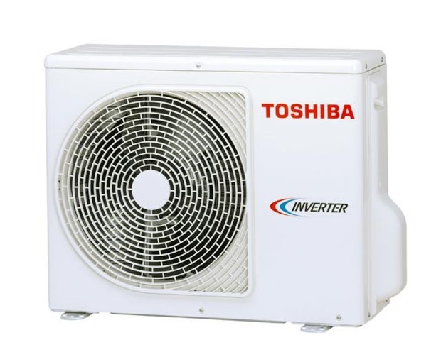 Toshiba RAS-22S3KV-E/RAS-22S3AV-E