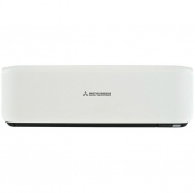 Mitsubishi Heavy SRK25ZS-WB