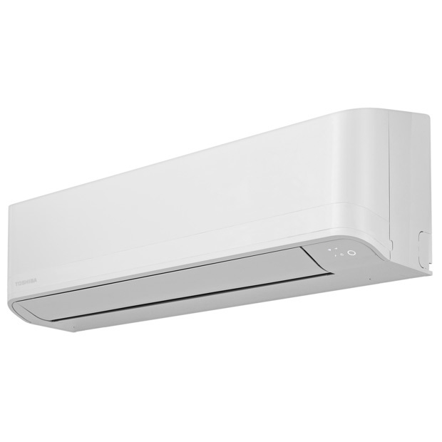 Toshiba RAS-24J2KVG-EE/RAS-24J2AVG-EE