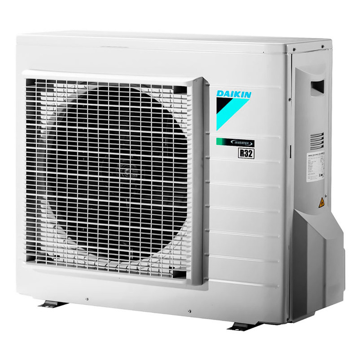 Daikin FTXA50AW/RXA42B