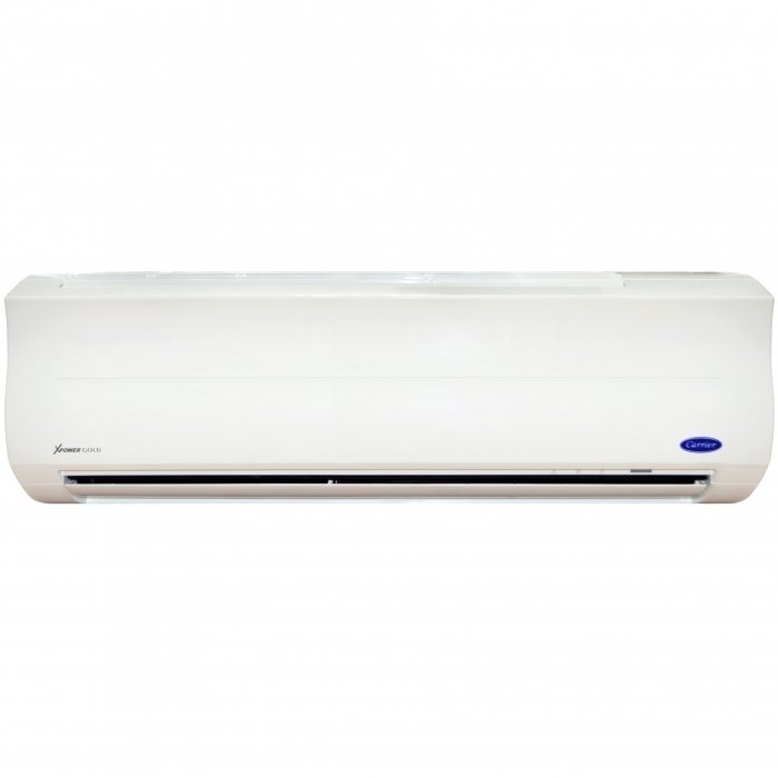 Carrier 42UQV050M/38UYV050M