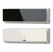 Electrolux EACS - 07 HG-M2/B2/N3