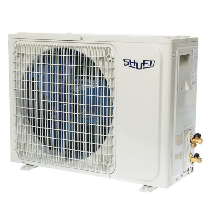 Shuft SFTM-18HN1_20Y