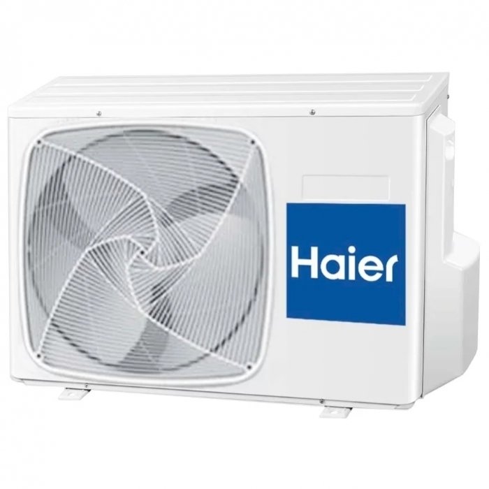 Haier HSU-12HNM103/R2