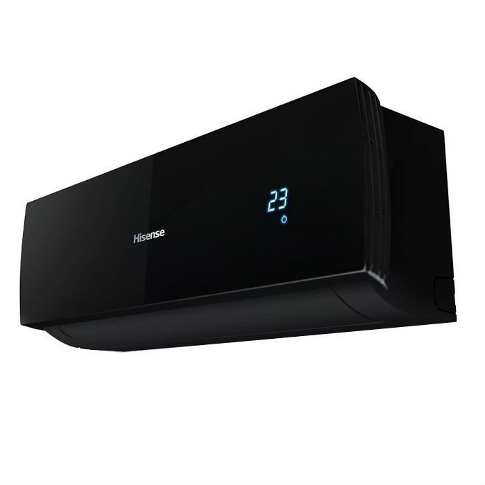 Hisense AS-07UR4SYDDE025G