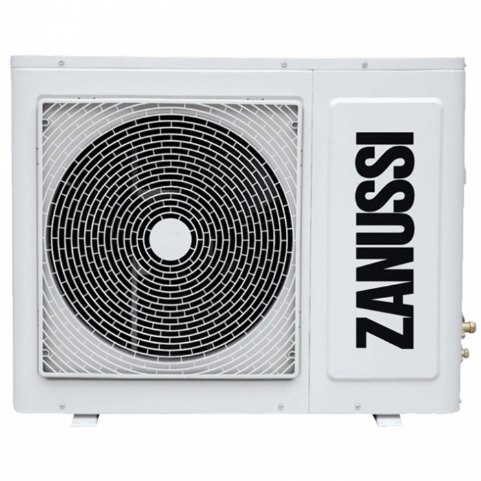 Zanussi ZACS/I-24 HPF/A17/N1