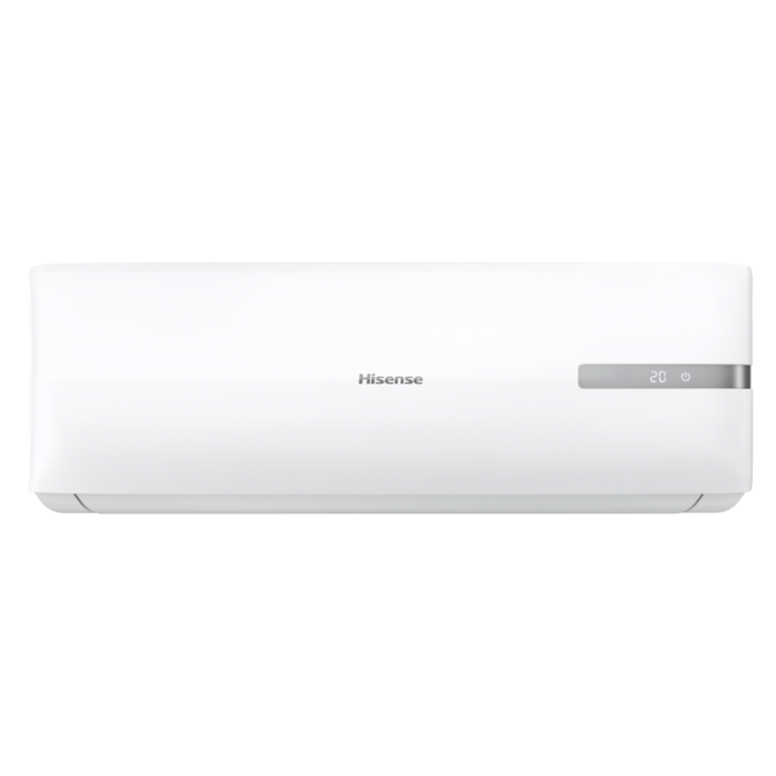 Hisense AS-18HR4SMADL01G Hisense AS-18HR4SMADL01G